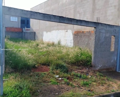 Terreno, 180 m² - Foto 1