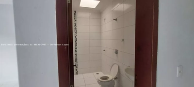 Sala-Conjunto, 30 m² - Foto 3