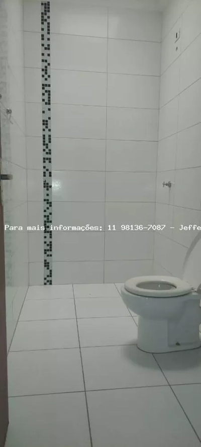 Sala-Conjunto, 30 m² - Foto 4