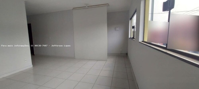 Sala-Conjunto, 30 m² - Foto 5