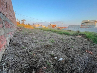 Terreno, 180 m² - Foto 1