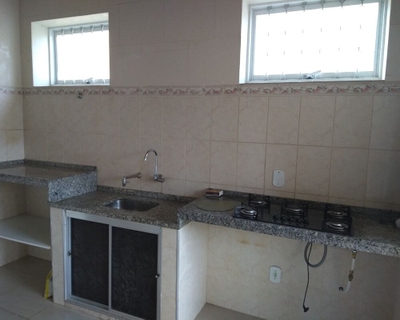 Casa, 4 quartos, 194 m² - Foto 2