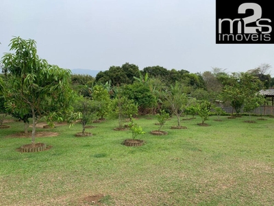 Chácara, 3000 m² - Foto 4