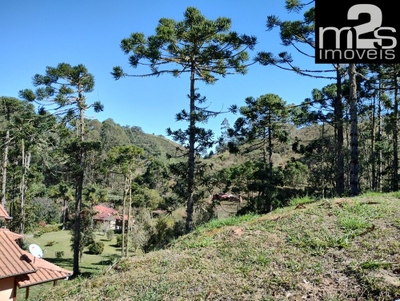 Sítio, 6 quartos - Foto 4