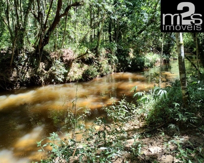 Sítio, 4 quartos - Foto 3