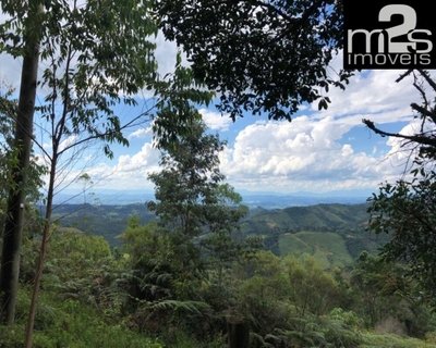 Fazenda-Sítio-Chácara, 2 quartos - Foto 1