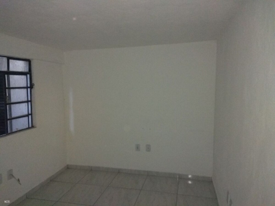 Loja-Salão, 94 m² - Foto 3