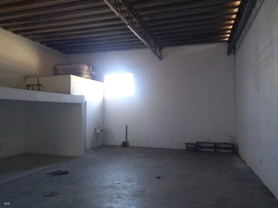 Loja-Salão, 94 m² - Foto 2