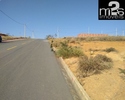 Terreno, 160 m² - Foto 2