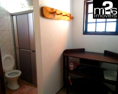 Sítio, 3 quartos - Foto 3