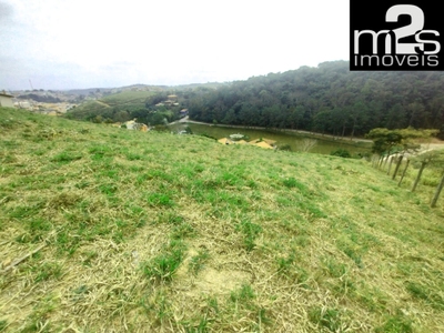 Terreno, 2000 m² - Foto 2