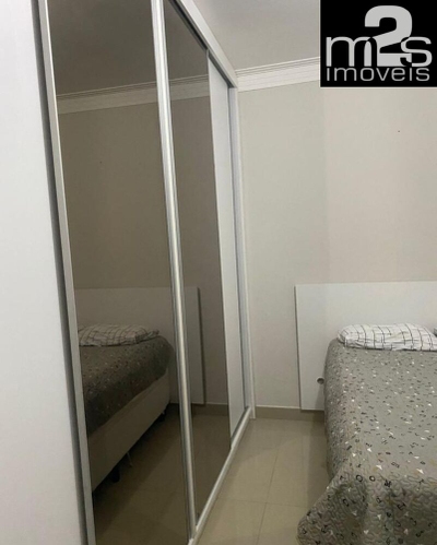 Apartamento, 2 quartos, 92 m² - Foto 2