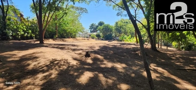 Chácara, 3 quartos - Foto 3