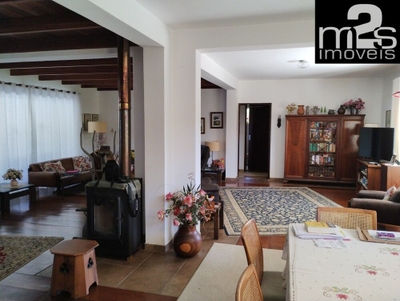 Chácara, 3 quartos - Foto 2