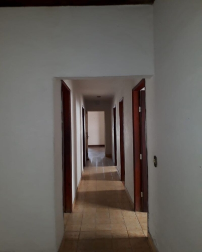 Casa, 5 quartos, 227 m² - Foto 5