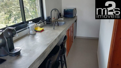 Sítio, 4 quartos - Foto 2