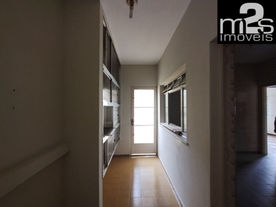 Apartamento, 2 quartos, 57 m² - Foto 1