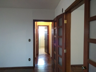Apartamento, 4 quartos, 170 m² - Foto 2