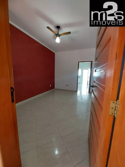 Casa, 2 quartos, 100 m² - Foto 2