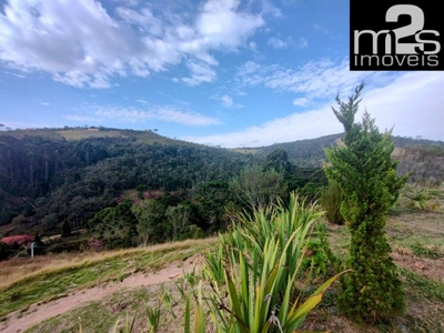 Chácara, 3 quartos - Foto 2