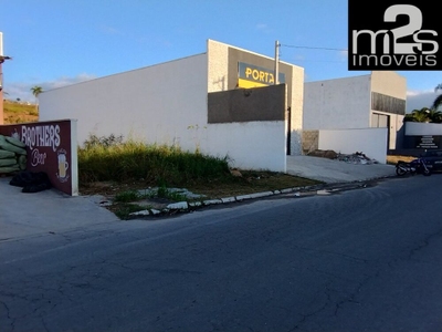 Loteamento e Condomínio, 300 m² - Foto 2
