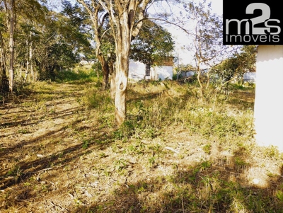 Loteamento e Condomínio, 8776 m² - Foto 2