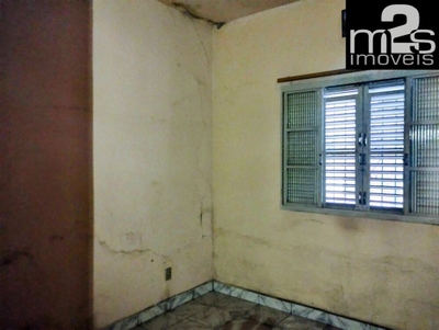 Casa, 4 quartos - Foto 4