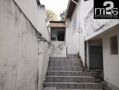 Casa, 4 quartos - Foto 1