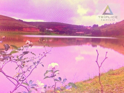 Loteamento e Condomínio, 9475 m² - Foto 4