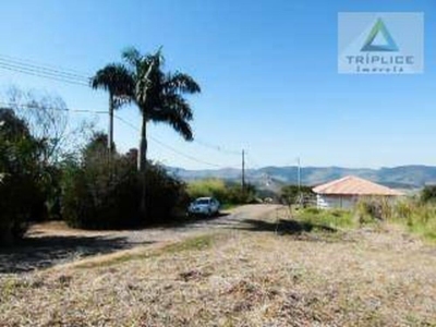 Loteamento e Condomínio, 9475 m² - Foto 3