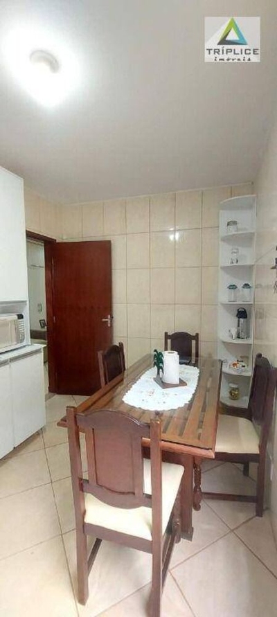 Apartamento, 2 quartos, 87 m² - Foto 3