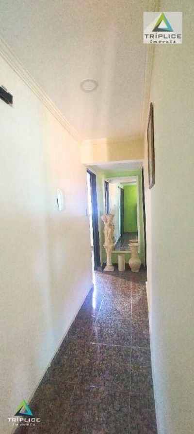 Sobrado, 12 quartos, 500 m² - Foto 4