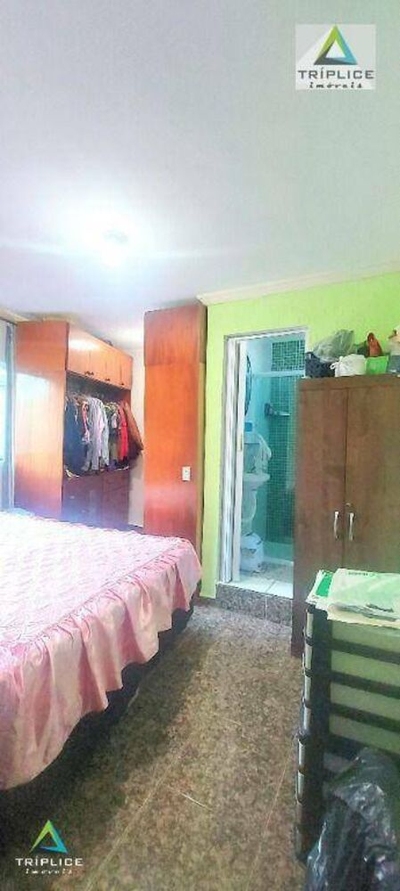 Sobrado, 12 quartos, 500 m² - Foto 5