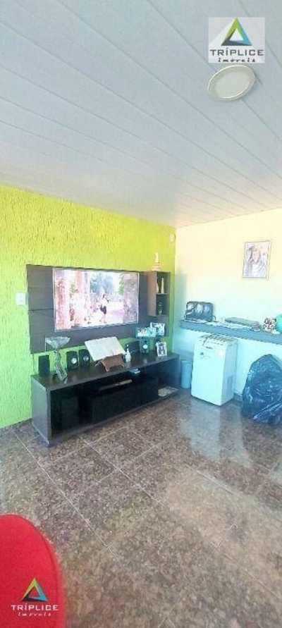 Sobrado, 12 quartos, 500 m² - Foto 3