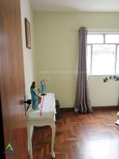 Apartamento, 3 quartos, 99 m² - Foto 2