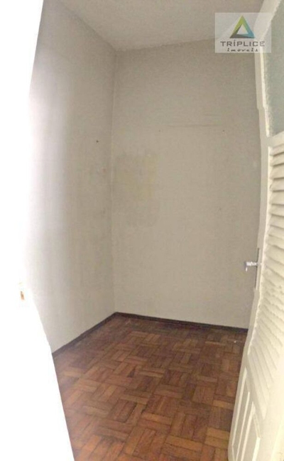 Apartamento, 3 quartos, 100 m² - Foto 4