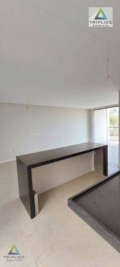Apartamento, 3 quartos, 90 m² - Foto 2
