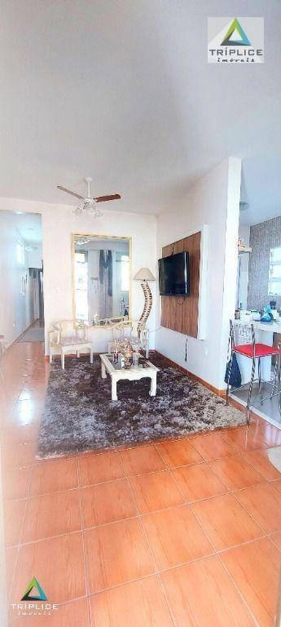 Casa, 2 quartos, 128 m² - Foto 1