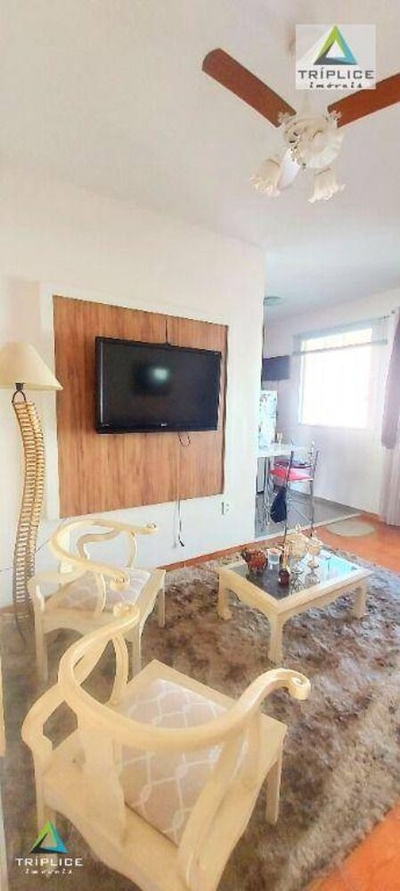 Casa, 2 quartos, 128 m² - Foto 2