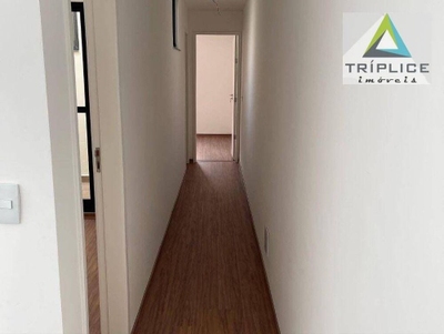 Casa, 3 quartos, 185 m² - Foto 2