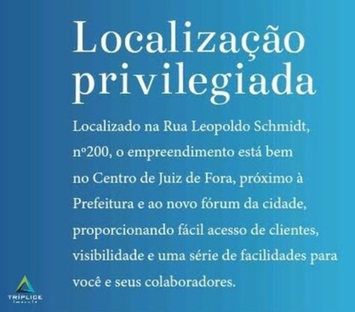 Sala-Conjunto, 40 m² - Foto 1