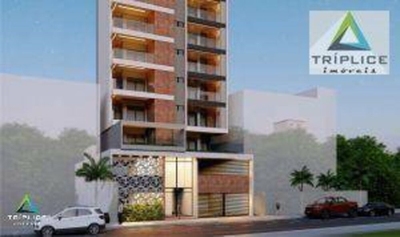 Apartamento, 2 quartos, 181 m² - Foto 5