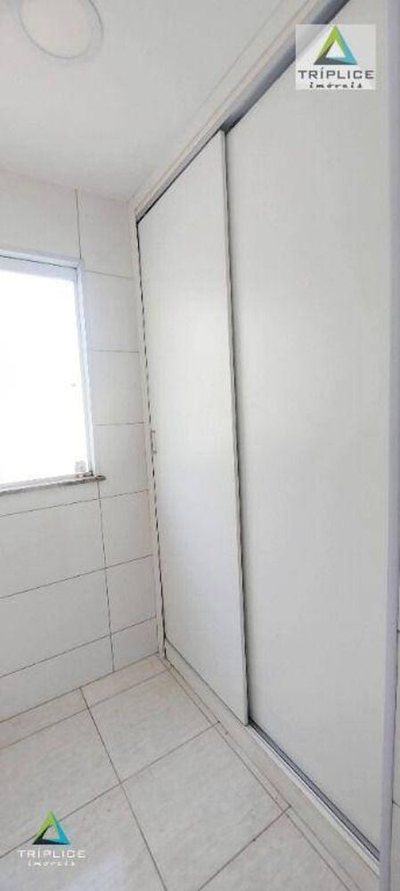 Apartamento, 2 quartos, 65 m² - Foto 2