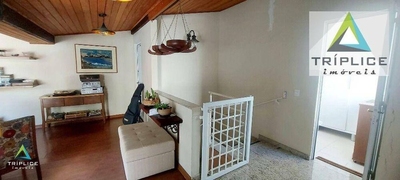 Cobertura, 2 quartos, 124 m² - Foto 4