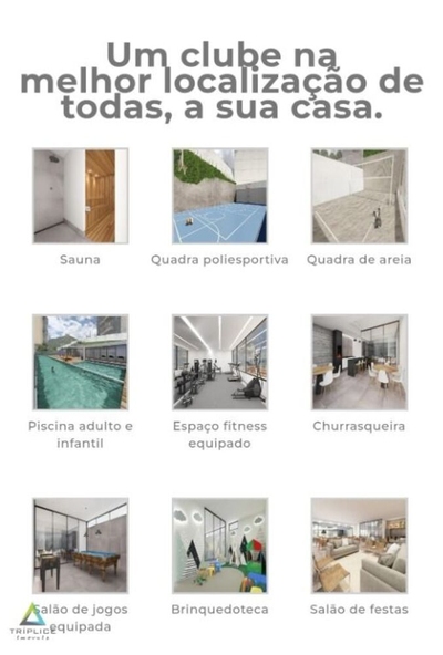 Loja-Salão, 106 m² - Foto 5