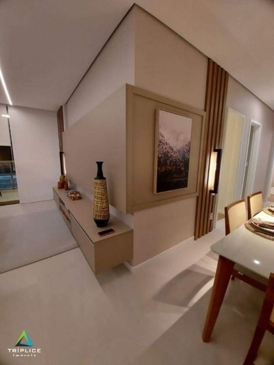 Loja-Salão, 106 m² - Foto 2