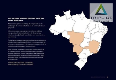 Apartamento, 2 quartos, 51 m² - Foto 4