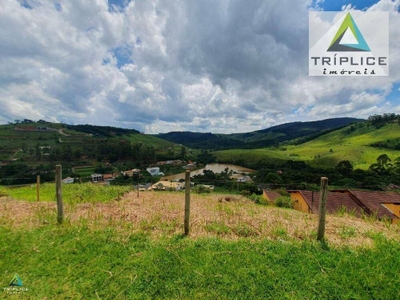 Loteamento e Condomínio, 1900 m² - Foto 4