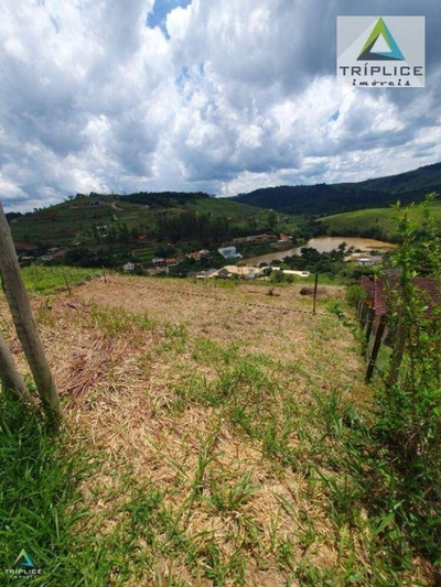 Loteamento e Condomínio, 1900 m² - Foto 3