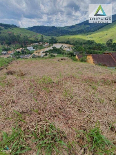 Loteamento e Condomínio, 1900 m² - Foto 5
